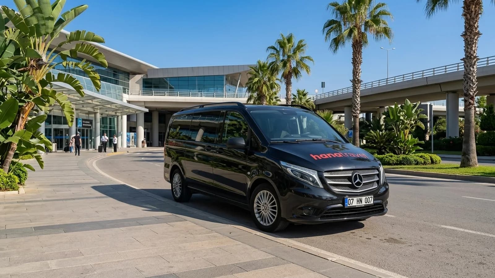 Luchthaventransfer Antalya: zo werkt een privérit Luchthaventransfer Antalya: zo werkt een privérit – Antalya luchthaventransfer